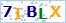 Click Refresh verification code