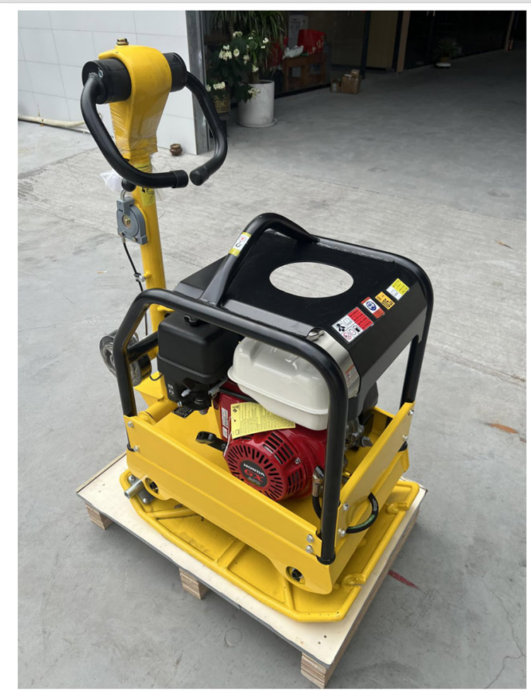 compactor ແຜ່ນເປີດຕະຫຼາດໃຫມ່ໃນປະເທດເກາະ Caribbean