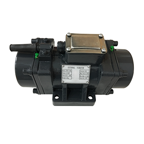 ຄວາມຖີ່ສູງເຄື່ອງສັ່ນພາຍນອກ ຄວາມຖີ່ສູງເຄື່ອງສັ່ນພາຍນອກ